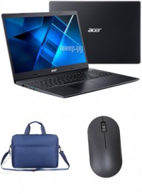 Фото Acer Extensa 15 EX215-54-510N NX.EGJER.006 Выгодный набор + подарок серт. 200Р!!!
