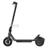 Фото Xiaomi Electric Scooter 4 Lite BHR8052GL