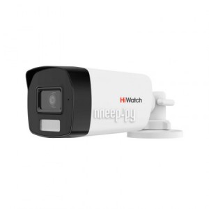 Фото HiWatch DS-T520A 3.6mm