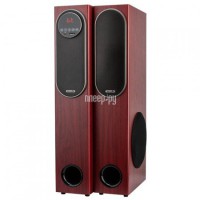 Фото Eltronic 08 30-33 Home Sound Red