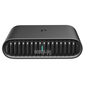 Фото TP-LINK TL-WR1502X