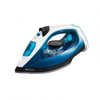 Фото Kelli KL-1652 Blue