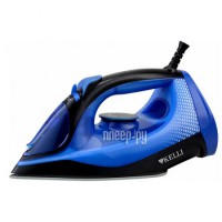 Фото Kelli KL-1648 Blue
