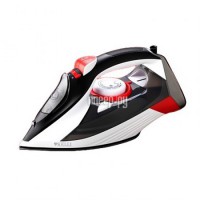 Фото Kelli KL-1654 Red