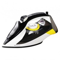 Фото Kelli KL-1654 Yellow