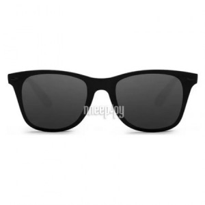 Фото Xiaomi Turok Steinhardt Traveler Polarized Sunglasses STR004-0120
