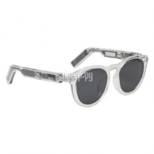 Фото JBL Soundgear Frames Round Pearl JBLSNDGEARFMSRPRL