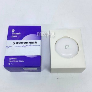 Фото Датчик Яндекс YNDX-00521 уцененный