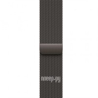 Фото Ремешок для APPLE Watch 42mm Slate Milanese Loop MXMP3
