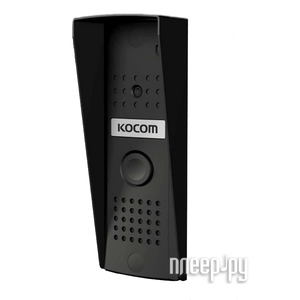   Kocom KC-MC20 Black  3251 