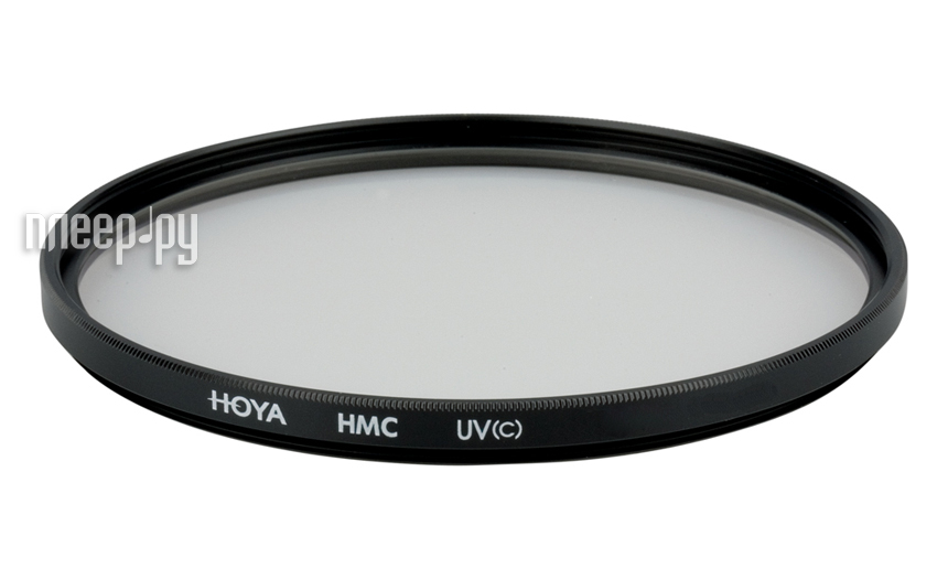  Hoya HMC MULTI UV (C) 82mm 77515  2637 