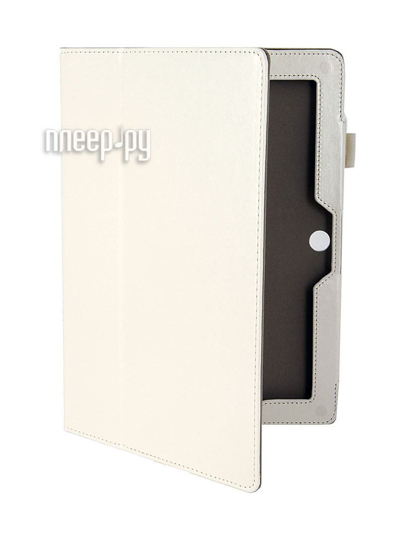   ASUS MeMO Pad HD 10 ME302 Ainy  White BB-Ab175 