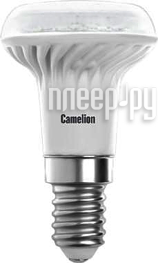  Camelion R39 3.5W 220V E14 3000K 275 Lm LED3.5-R39 / 830 / E14