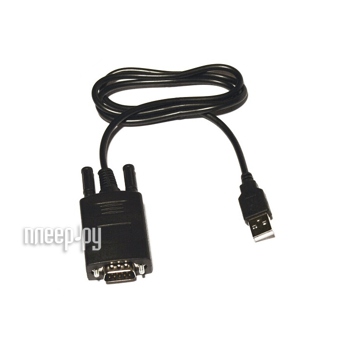  KS-is USB to RS-232 PL2303+213 KS-213