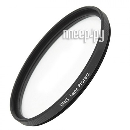  Marumi DHG Lens Protect 77mm