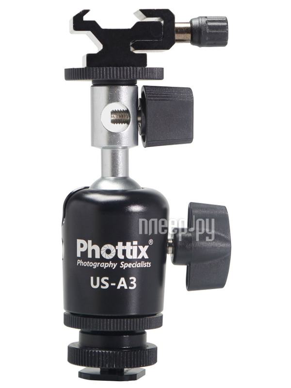 Phottix A3 -      - 87208 