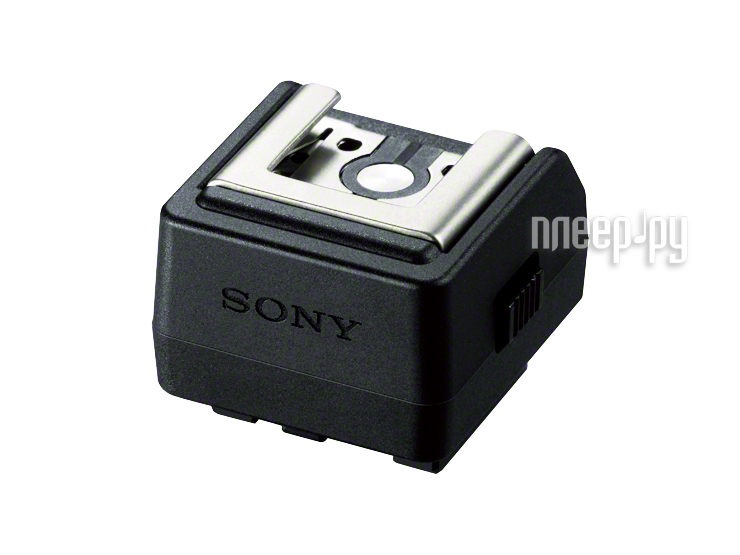  Sony ADP-AMA  2958 
