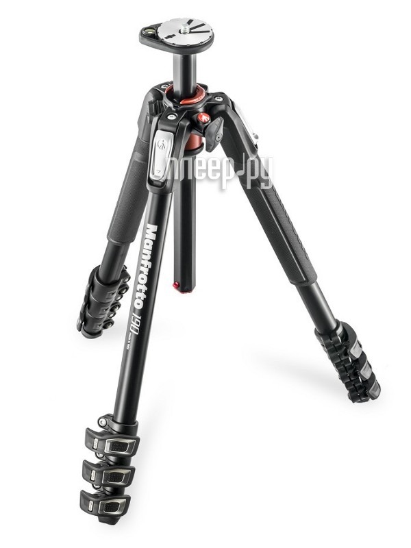  Manfrotto MT190XPRO4 