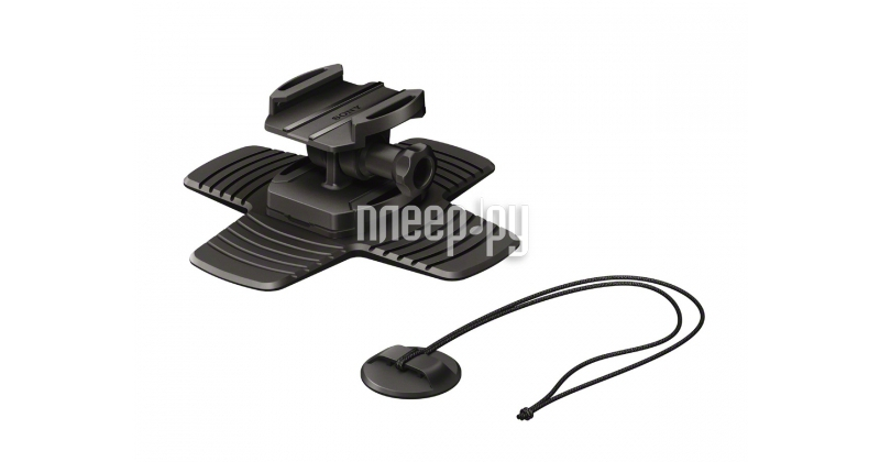  Sony AKA-SM1 Surfboard Mount for Action Cam 
