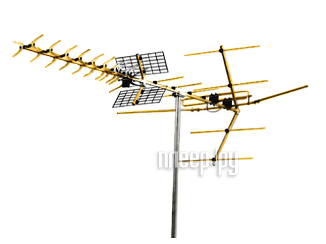 часы karser инструкция Пароочиститель karcher sc 2 / керхер sc 2. Первый запуск, как.