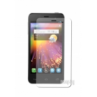 Аксессуар Защитная пленка Alcatel 5065D/5065X POP 3 4G 5 Aksberry глянцевая Аксессуар Защитная пленка Alcatel 5065D/5065X POP 3 4G 5 Aksberry глянцевая