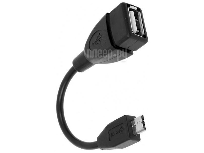  Kromatech / Nova micro-USB OTG   07099b006 