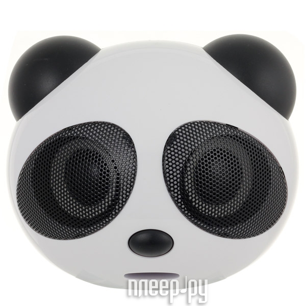  MAX M105C Panda Black 26001