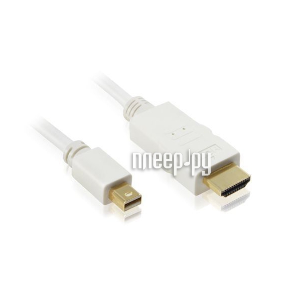  Greenconnect MiniDP-HDMI GC-MDP2MHD  1244 