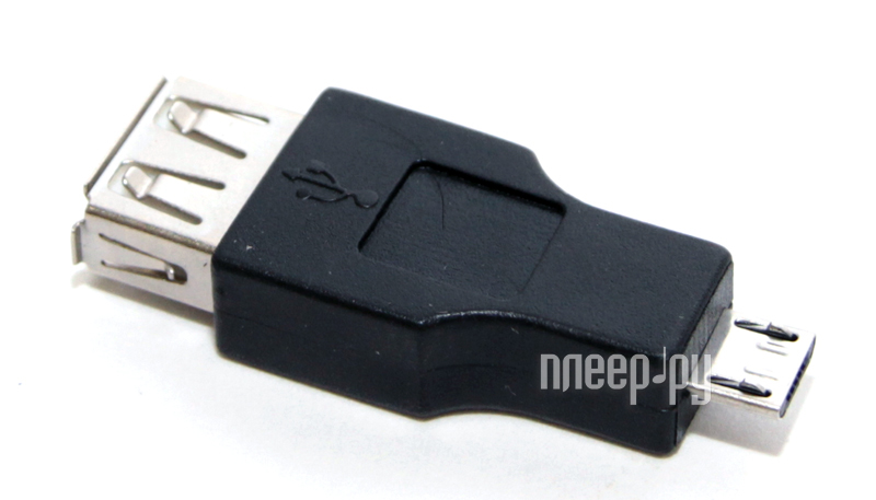  5bites USB 2.0 AF to micro 5pin UA-AF-MICRO5  215 