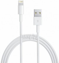 Аксессуар 5bites USB Micro 11pin M - 5pin F UA-5F11M-VHL Аксессуар 5bites USB Micro 11pin M - 5pin F UA-5F11M-VHL