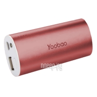 Yoobao Yb-647    -  11