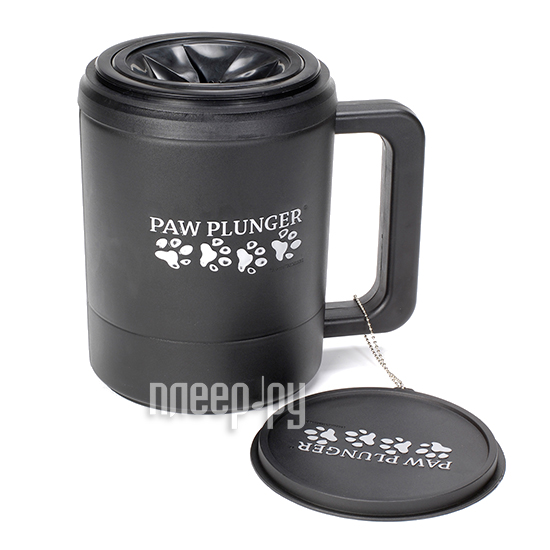     Paw Plunger  PAW355 