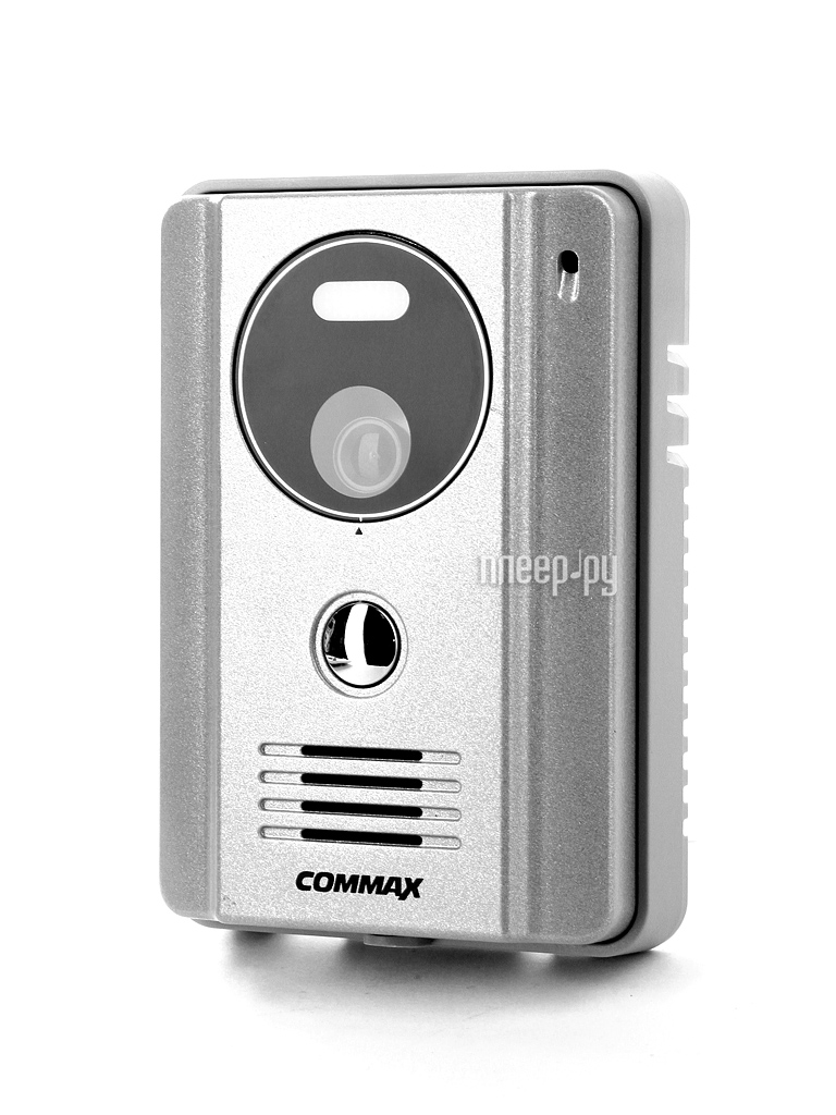   Commax DRC-4G PAL  3042 