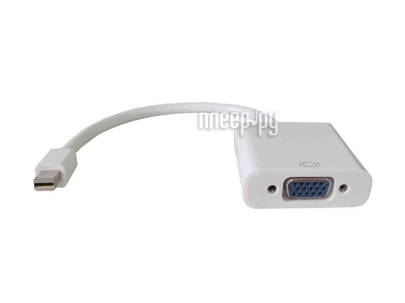  Palmexx Mini DisplayPort - VGA PX / Mini Display- VGA