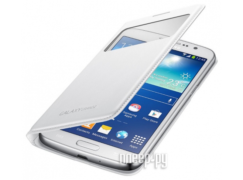 Смартфоны Samsung Galaxy Grand цены и фото в фирменном
