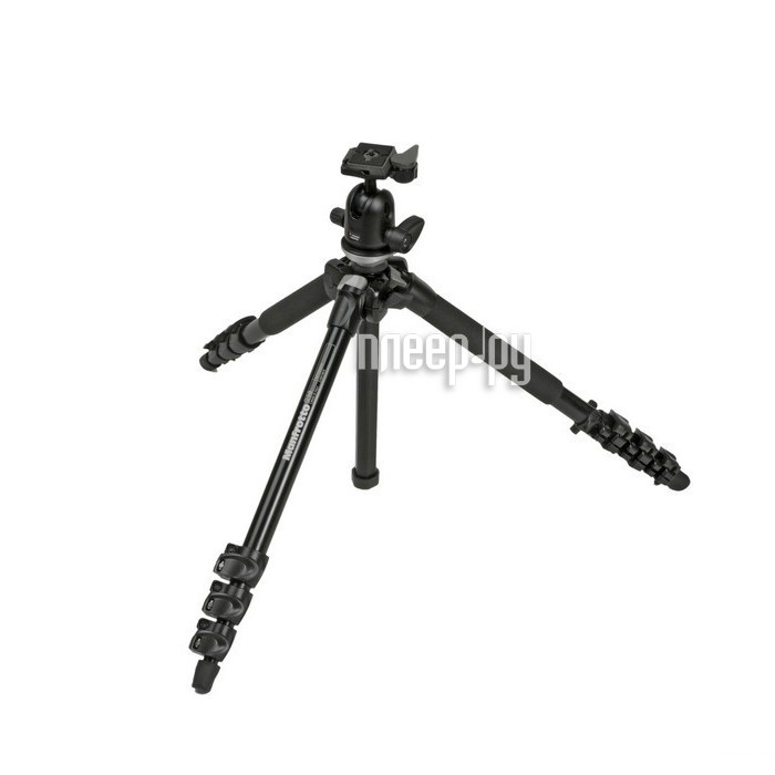  Manfrotto MK294A4-A0RC2 