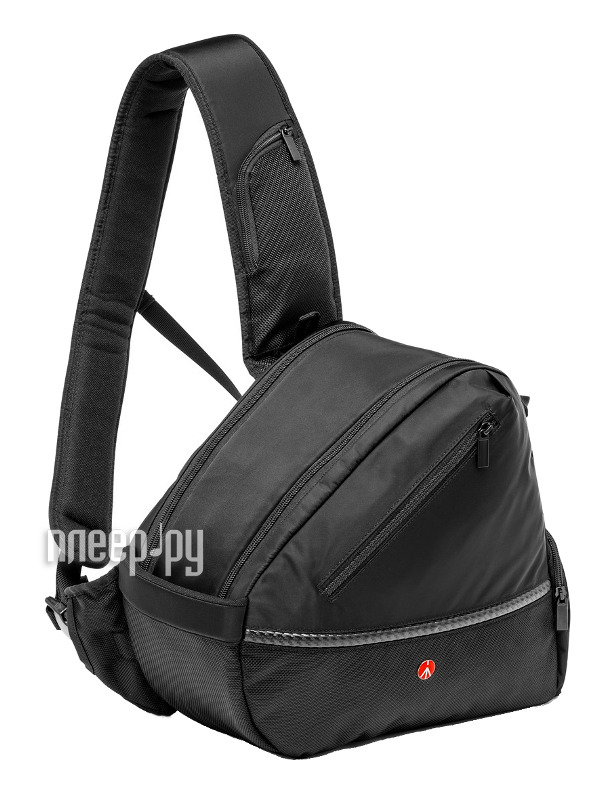 Manfrotto Advanced Active Sling 2 MB MA-S-A2 