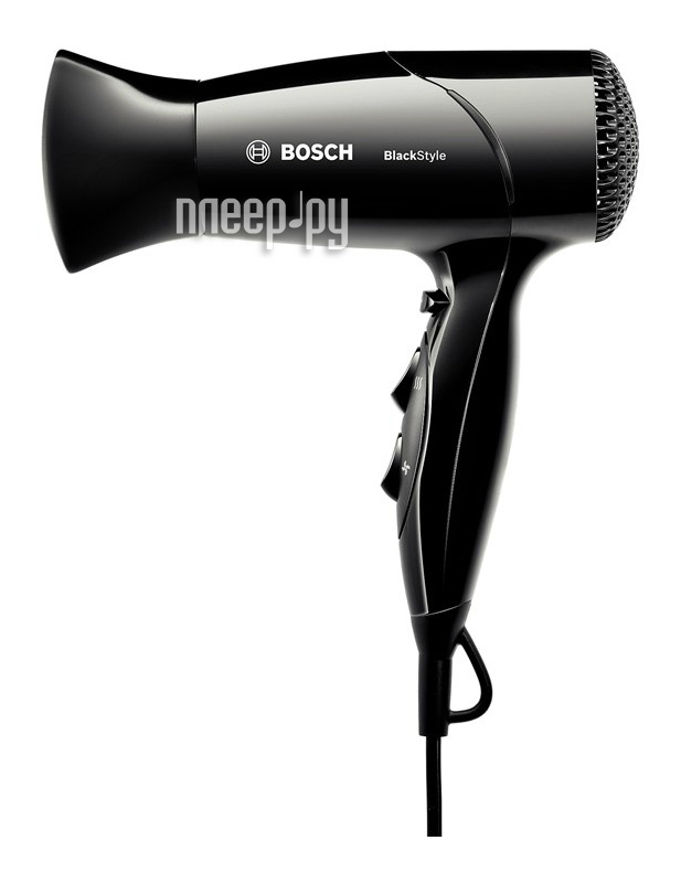  Bosch PHD2511 