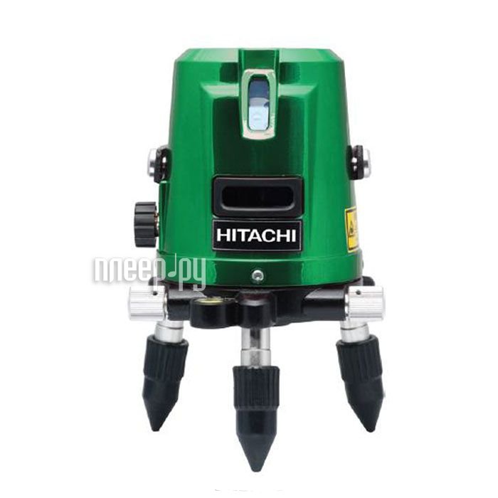  Hitachi HLL 50-2 HTC-H00106