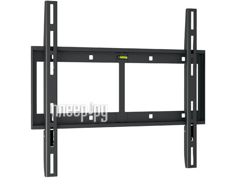  Holder LCD-F4610 ( 60) Black 