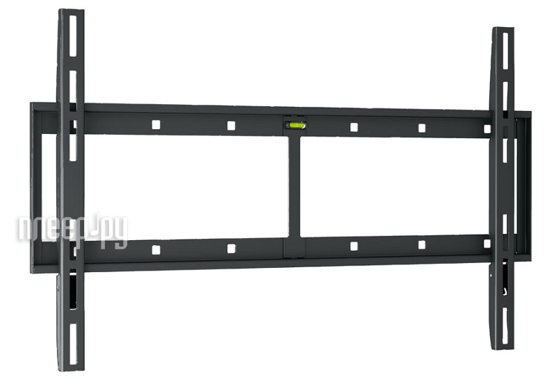  Holder LCD-F6607 ( 60) Black  1001 