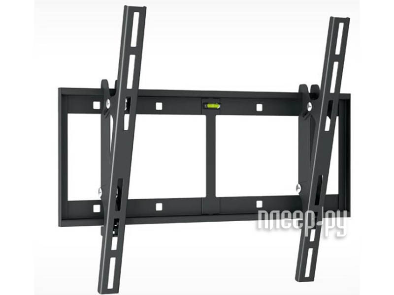  Holder LCD-T4609 ( 60) Black  1188 