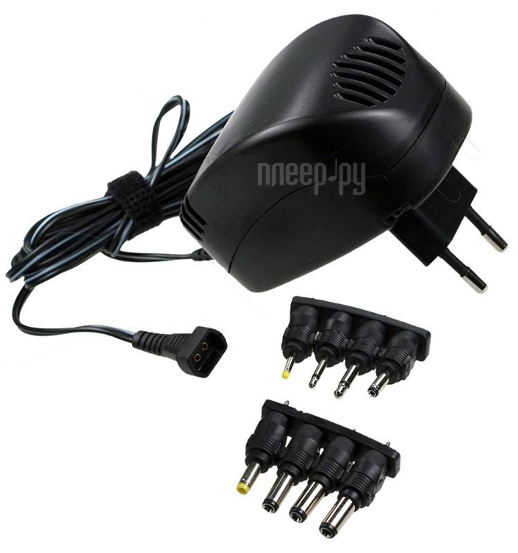 Зарядное устройство Robiton SN300S