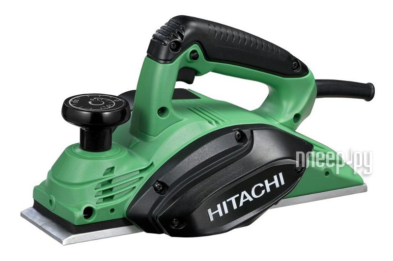  Hitachi P20ST