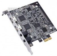 AverMedia Live Gamer HD Lite