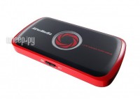 AverMedia Live Gamer Portable