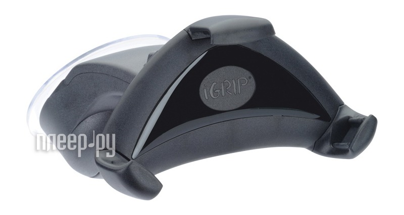  iGRIP Smart GripR Kit T5-19105   594 