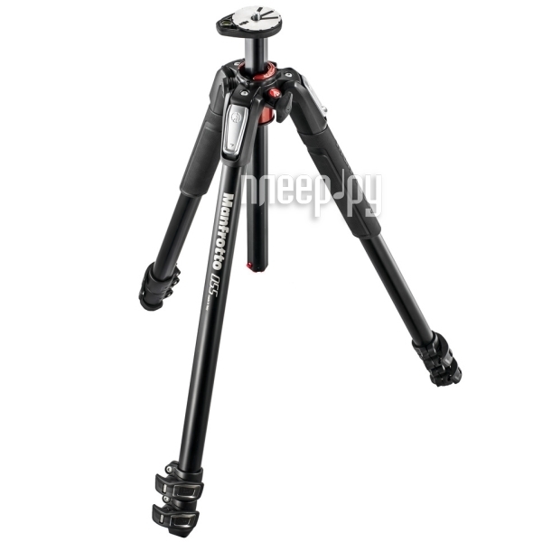  Manfrotto MT055XPRO3  17083 