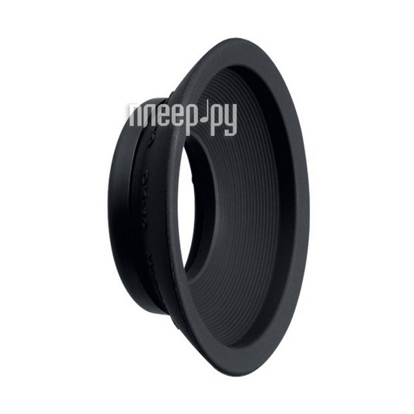  Betwix EC-DK19-N Eye Cup for Nikon D800 / D4 / D3x / D700