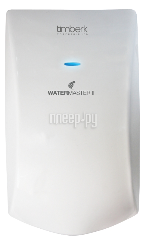Водонагреватель Timberk WaterMaster I WHE 4.5 XTR H1 купить
